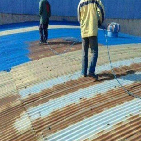 中堂镇地面翻新与地坪漆施工流程